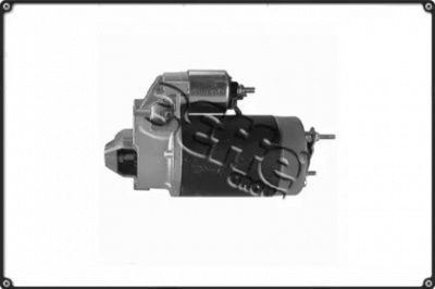 3EFFE GROUP prss514 -